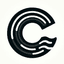 Crillo